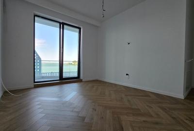 Lake On Apartaments - St. Mamaia - Ap 2 cam, parter, vedere superba catre lac - 11