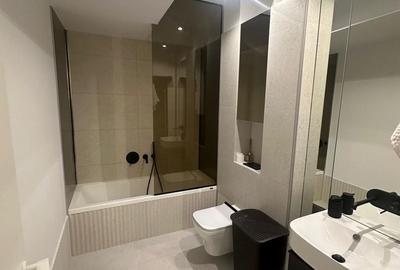 Apartament 3 camere | Cortina Academy | Loc de parcare  I - 13