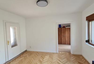 Casa solida în zona Bogdanestilor - 22
