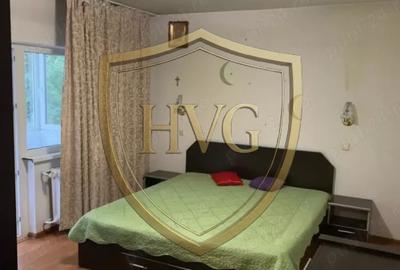 Apartament cu 2 camere | Proximitate metrou | Timpuri Noi - 2