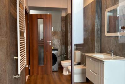 Apartament 3 camere – Șoseaua Nordului | 114 mp | Parcare & boxă incluse - 14