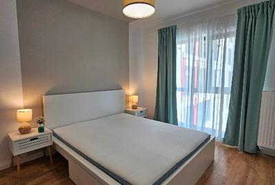 Plaza Exigent - Exclusiv Proprietar - 4