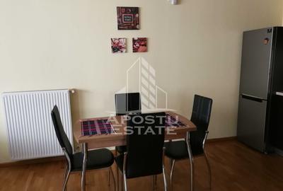 Apartament 2 camere, Timisoara, Braytim, Pet Friendly - 5