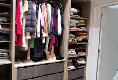 3 Camere -  renovat | 95 mp utili | UPGROUND - Metrou Pipera - 14