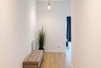 Apartament 2 Camere | Zona Giroc | Mobilat Lux | 60mp Utili - 14