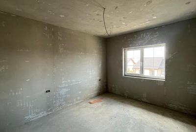 COMISION 0% Duplex Mosnita Noua| Despartit prin Camera Tehnica |110mp - 11