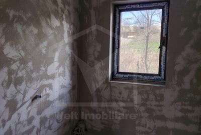 Casa de vanzare in Dezmir - 9