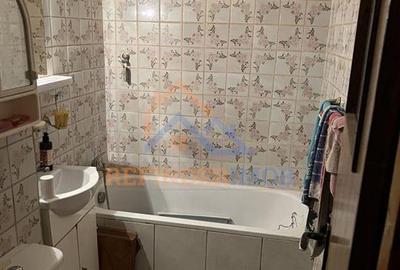 Vanzare Garsoniera Metrou Dristor 30mp - 5