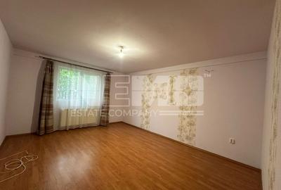 De Vanzare Casa | Suceava, Centru | Pret: 225.000€ - 9