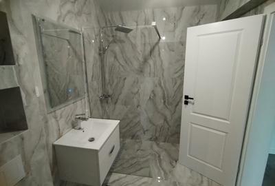 1 camera- Pacurari- Rediu - complex Don Lake View- 73000 euro - 4