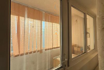 Apartament 4 Camere Piata Rahova - 17