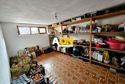 Casa D+P+M,  5 camere, 1254 mp teren, Micesti - 25