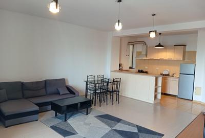 Apartament 2 camere de vânzare – Complexul Studențesc, Timișoara - 2