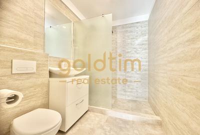 DUPLEX/ IANCU NICOLAE/ GARAJ/ ANSAMBLU REZIDENTIAL/ ZONA VERDE SI LINISTITA - 21