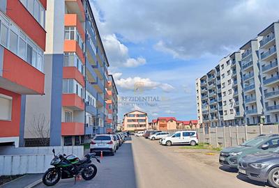 Apartament 2 camere decomandat | Gata de mutare | Biruintei - Popesti - 13