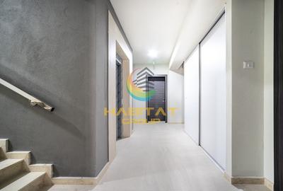 3 camere Berceni Grand Arena bloc nou Finisaje Premium - 4