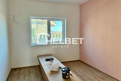 4 Camere / Hărman / 120mp utili / 500mp teren - 14