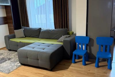 Apartament situat la mansarda Bradet 3 dormitoare Pret 77.000eur neg - 10