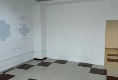 Bd. Mamaia, spatiu birou 110 mp., IDEAL BIROURI - 10
