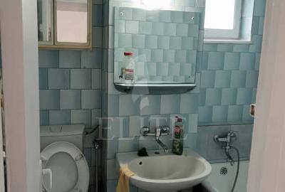 Apartament 2 camere în zona STRAZII GRIGORE ALEXANDRESCU - 5