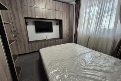 Garsonieră de vânzare – zona Faleza Nord - 2