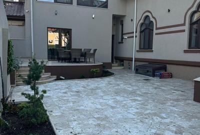 VAND CASA STR ION BĂNESCU ȘI CASĂ BD TOMIS - 8
