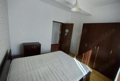 Apartament 2 Camere | Gorjului | Decomandat | Balcon | Centrala Proprie | Metrou - 2