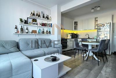 Apartament 2 camere Luminia! - 13