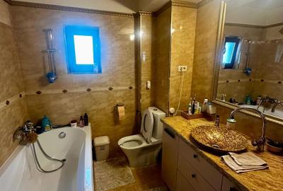 Apartament de vânzare - Km 5, bloc nou (2014) - 5