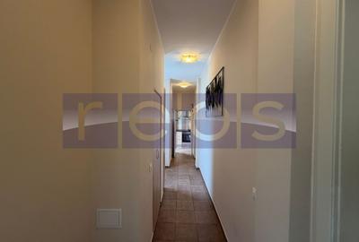 INCHIRIERE APARTAMENT IN VILA | 90MP | MOBILAT SI UTILAT | ARMENEASCA - 31