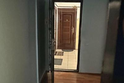 Constanta, Doraly Mall,  Apartament-2 camere,  Mansarda - 9