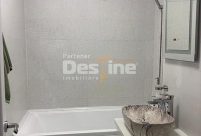 APARTAMENT 4 CAMERE - 6