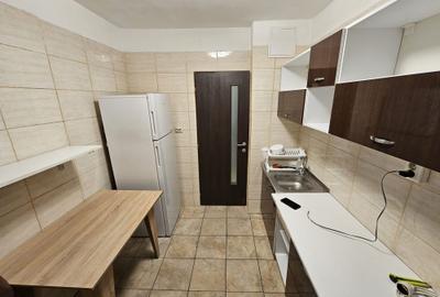 Ghencea  - Apartament MODERN - LOC PARCARE - PET FEIENDLY - 7