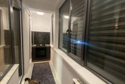 36888   Apartament 2 camere Campus - 7