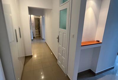 Vand 3 camere Soarelui! - 5