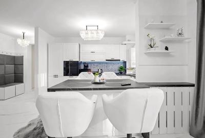 Design Modern - 13