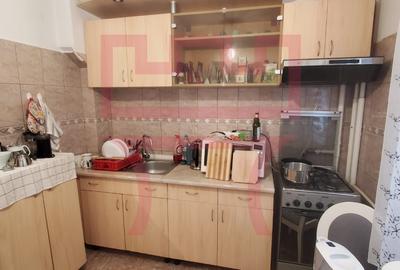 Inchirere apartament 2 camere Gheorgheni Hermes et 2 - 7