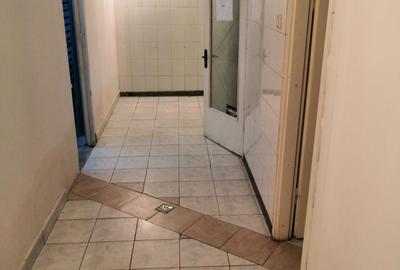 Spatiu comercial catering/productie, in cartierul Noua, 150mp - 10