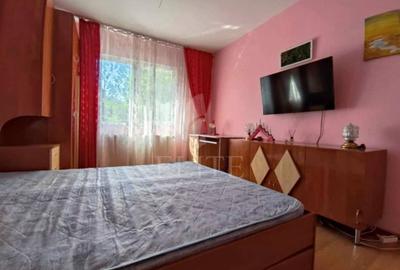 Apartament 3 camere în zona MEHEDINTI - 1