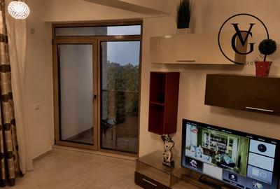 Apartament 2 camere modern - Twin Residence/Mamaia Nord - 3