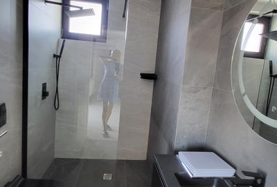 Vanzare Vila exclusivista,  5 camere, comuna Berceni - 17