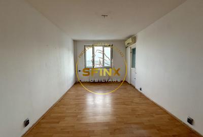 3 Camere Decomandat | Bloc reabilitat termic | Metrou Nicolae Grigorescu - 6