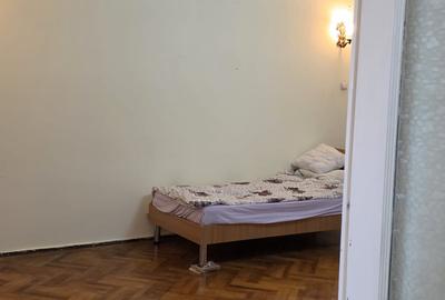 Apartament 5 camere central, 198mp, lângă Cocor - 4
