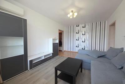 Inchirieri Apartamente 2 camere Militari Apusului - 2