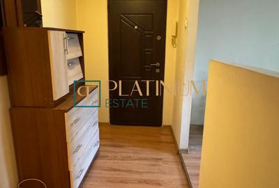 P4838 Apartament DECOMANDATcu 3 camere zona Girocului, GARAJ sub bloc - 5