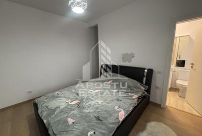 Apartament cu 3 camere de vanzare in zona Braytim, Timisoara - 8