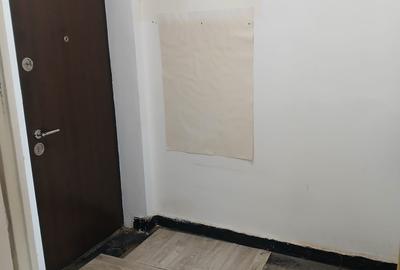 Apartament 2 camere Podu Ros-Palas, etaj 1 !! Fara Risc - 3