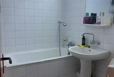 Unirii 3 camere I Pozitie excelenta I Ideal de locuit sau investitie I - 6