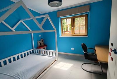Casa superba individuala Gilau - 21