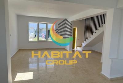 Duplex 4 Camere, Finisaje Premium, Complex Rezidential Vidra - 1